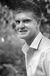 Актёр James Fenwick — превью фото персоны