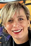 Актриса Tekla Taidelli — превью фото персоны