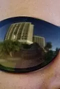 Актёр Стюарт Дэвис — фото персоны