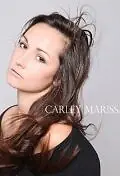Актриса Carley Marissa — фото персоны