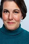 Актриса Lee Quarrie — превью фото персоны