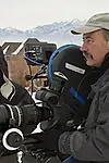 Актёр Т.С. Кристенсен — превью фото персоны