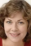 Актриса Лиза Шустер — превью фото персоны