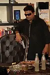 Актёр Tejash Natali — превью фото персоны