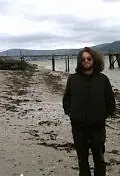 Актёр Марио Торрес мл. — фото персоны