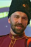 Актёр Олег Щукин — превью фото персоны
