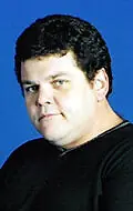 Актёр Альфредо Касеро — фото персоны