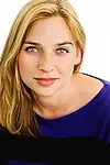 Актриса Cara Greene — превью фото персоны