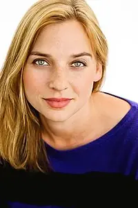 Актриса Cara Greene — главное фото персоны