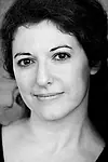 Актриса Lorayne Constance — превью фото персоны