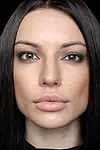 Актриса Дарья Резникова — превью фото персоны