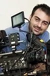Актёр Виген Вартанов — превью фото персоны