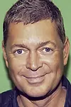 Актёр Петер Фрёдин — превью фото персоны