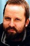 Актёр Якоб Тюсен — превью фото персоны