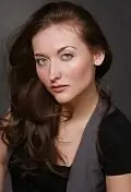 Актёр Jessica Bleakley — главное фото персоны