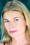 Актриса Клара Ландрат — превью фото персоны