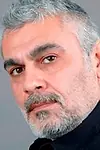 Актёр Бахаттин Доган — превью фото персоны