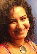 Актёр Heba S. Abu Musaed — главное фото персоны
