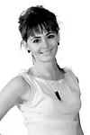 Актриса Victoria Borasio — превью фото персоны