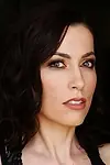 Актриса Aleksandra Kyoseva — превью фото персоны