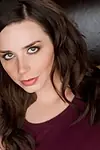Актриса Laura Durand — превью фото персоны