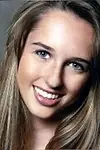 Актриса Christie Schelhorn — превью фото персоны