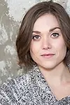 Актриса Джоэнн Уилсон — превью фото персоны