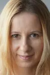 Актёр Aleksandra Kulakowska — превью фото персоны
