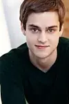 Актёр Matt Lents — превью фото персоны