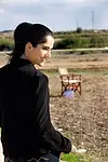 Актёр Стелана Клирис — превью фото персоны