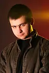 Актёр Пётр Косареков — превью фото персоны