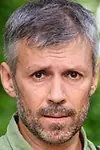 Актёр Игорь Волков — превью фото персоны