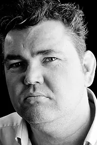 Актёр Тобиаш Винтер — фото персоны