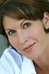Актриса Мэри Крис Уолл — превью фото персоны