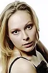 Актриса Екатерина Осягина — превью фото персоны