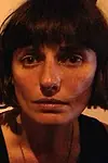 Актриса Ольга Шак — превью фото персоны