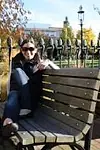 Актёр Челси Мэттер — превью фото персоны