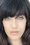 Актриса Паула Кохэн — превью фото персоны