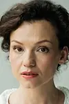 Актриса Наталья Поспешальская — превью фото персоны