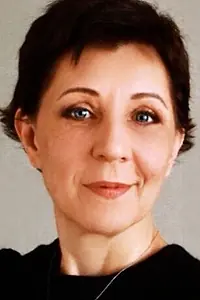 Актриса Елена Денисевич — фото персоны