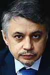 Актёр Михаил Егоров — превью фото персоны