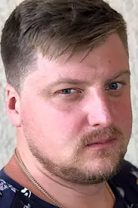Актёр Михаил Тишин — фото персоны