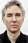 Актёр Александер Андориль — превью фото персоны
