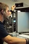 Актёр Eric Widing — превью фото персоны