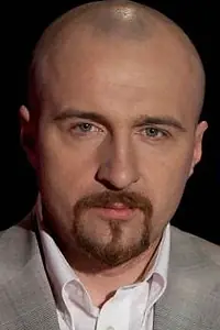 Актёр Сергей Никоненко — фото персоны