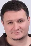 Актёр Владимир Пономарев — превью фото персоны