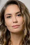Актриса Агата Муцениеце — превью фото персоны