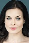 Актриса Влада Веревко — превью фото персоны