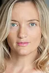 Актриса Дороти Пуссео — превью фото персоны