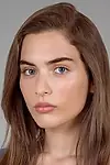 Актриса Чагла Шимшек — превью фото персоны
